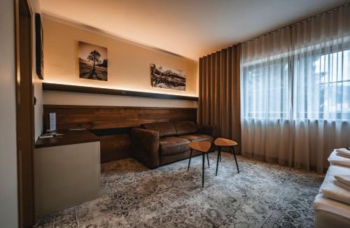 Jesenice House | Guest House EJGA