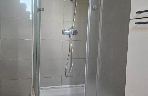 Donji Humac House | Guest house Ivo