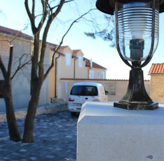 Donji Humac House | Guest house Ivo