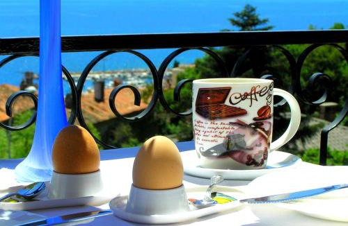 Volosko House | Guest House Lifestyle Holiday