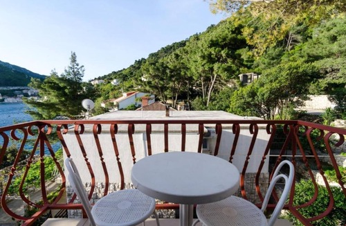 Sobra Apartment | Guest House Sobra 38 - Double Room with Private Bathroom 2