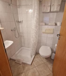 Omisalj Apartment | Guest House Suzana