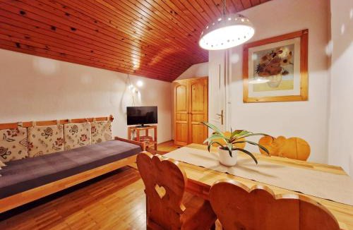 Bled Apartment | Guest House Vera