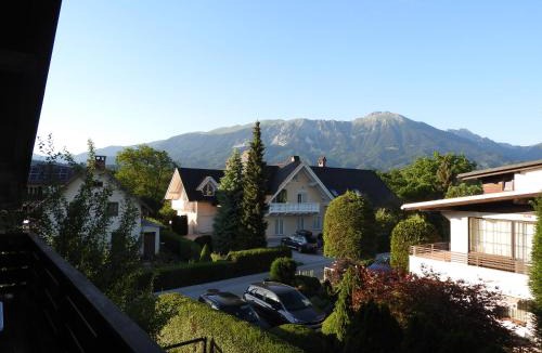 Bled Apartment | Guest House Vera