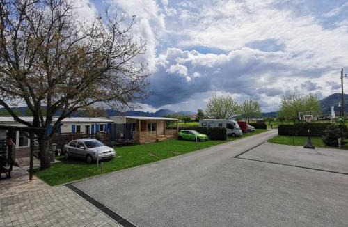 Hrastnik Apartment | Guesthouse Braslovče - Celje