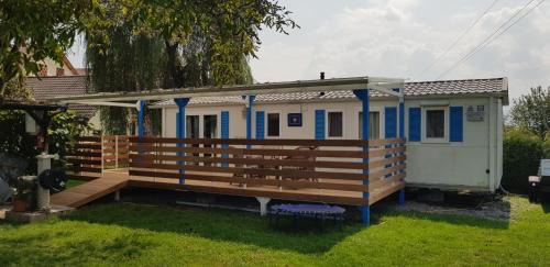 Hrastnik Apartment | Guesthouse Braslovče - Celje