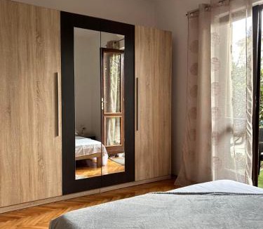 Cavtat House | Guesthouse Klečak