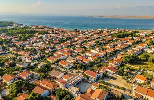 Vir Bed & Breakfast | Guesthouse Kod Spavalice