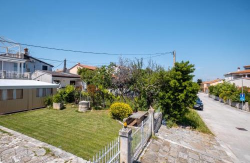 Premantura House | Guesthouse Mirjana