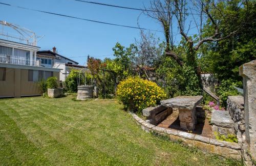 Premantura House | Guesthouse Mirjana