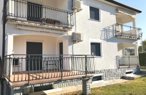Antonci House | Guesthouse Pejo
