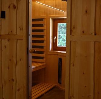 Solcava House | Guesthouse Planinski Dom Majerhold