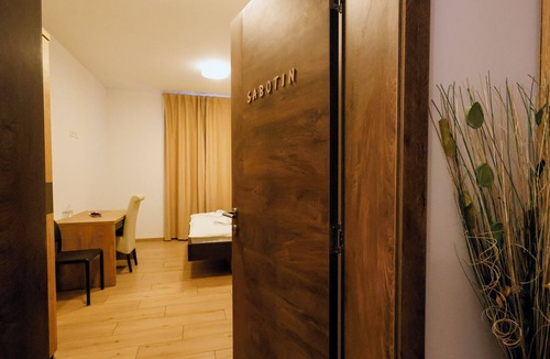 Nova Gorica House | Guesthouse Rajski okusi Sveta Gora