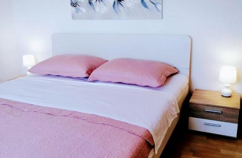 Medulin House | Guesthouse Resan