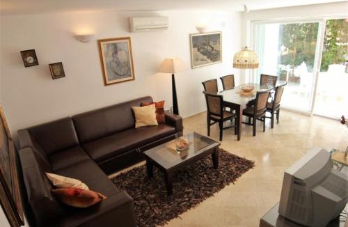 Borik Apartment | Guesthouse Rovinj (4285)
