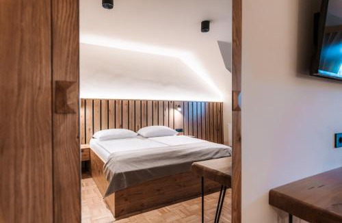 Zrece House | Guesthouse Smogavc