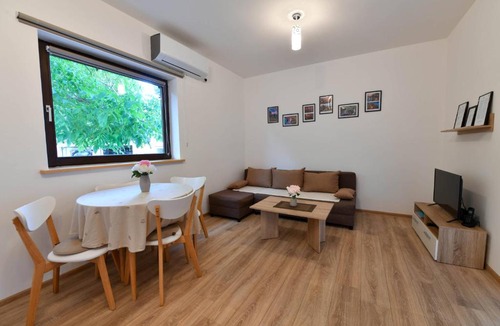 Irinovac Apartment | Guesthouse Spektar