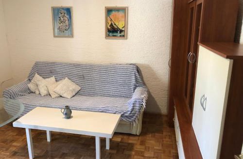 Zdrelac House | Guesthouse Vila Ruzmarin