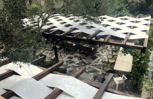 Zdrelac House | Guesthouse Vila Ruzmarin