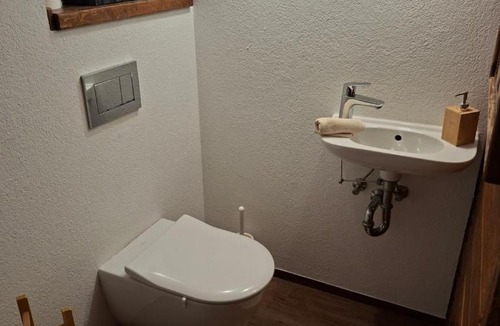 Zavrc Apartment | Haloze ForMe