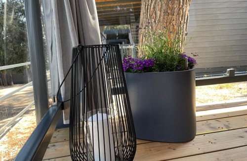 Borik Other | HARMONIA mobile home