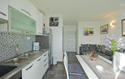 Drasnice Apartment | Harmony Drasnice