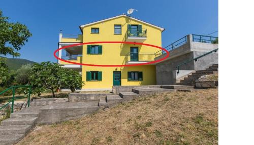 Sveta Marina Apartment | HAUS RITA