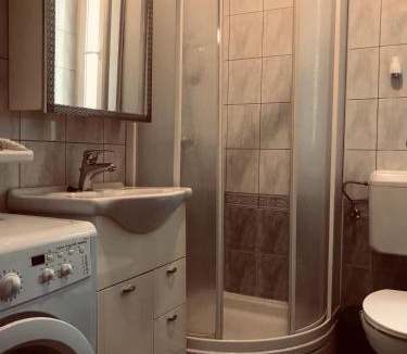 Ljubac Apartment | Haus Vukas