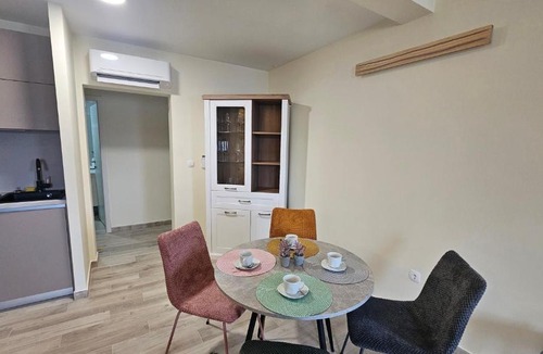 Ploce Apartment | Haven Bay Apartment