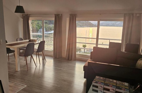 Ploce Apartment | Haven Bay Apartment