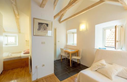 Dubrovnik Old Town Apartment | Hedera Estate Hedera A11 - Breakfast included