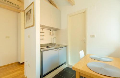 Dubrovnik Old Town Apartment | Hedera Estate Hedera A11 - Breakfast included