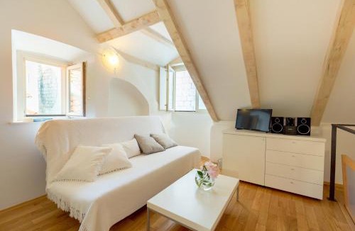Dubrovnik Old Town Apartment | Hedera Estate Hedera A11 - Breakfast included