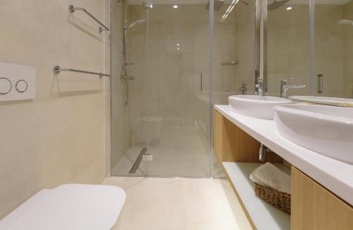 Dubrovnik Old Town Apartment | Hedera Estate Hedera A4