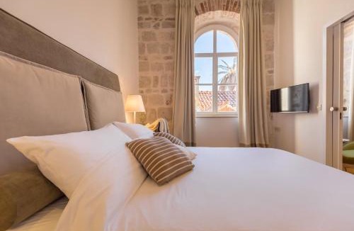 Dubrovnik Old Town Apartment | Hedera Estate Hedera A4