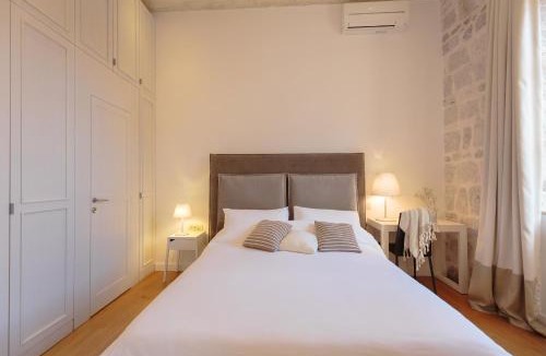 Dubrovnik Old Town Apartment | Hedera Estate Hedera A4