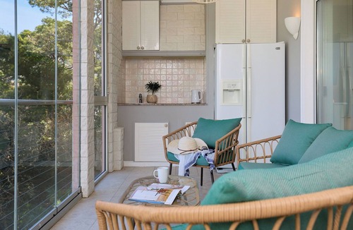 Babin Kuk Apartment | Hedera Estate, Hedera A3