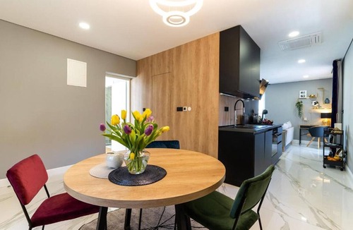 Lapad Apartment | Hedera Estate, Hedera A57