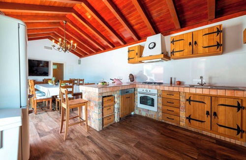 Brasina Villa | Hedera Estate, Villa Hedera XIX