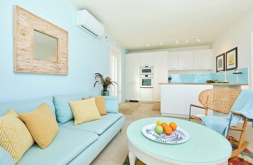 Orasac Villa | Hedera Estate, Villa Hedera XXI