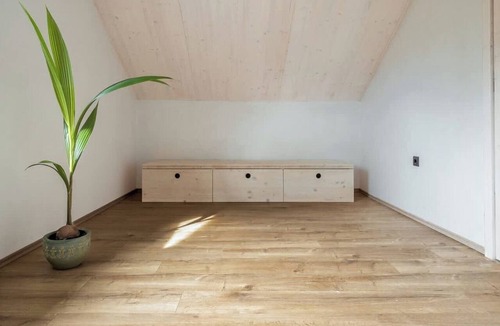 Spodnja Polskava Cottage | Herb haven｜Exclusive Cottage with Jacuzzi and Sauna