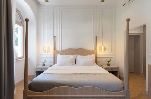 Lapad Hotel | Heritage Hotel Zagreb Dubrovik