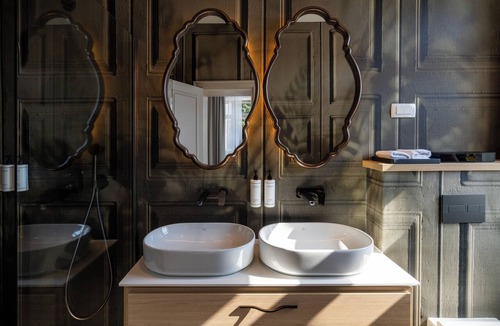 Lapad Hotel | Heritage Hotel Zagreb Dubrovik