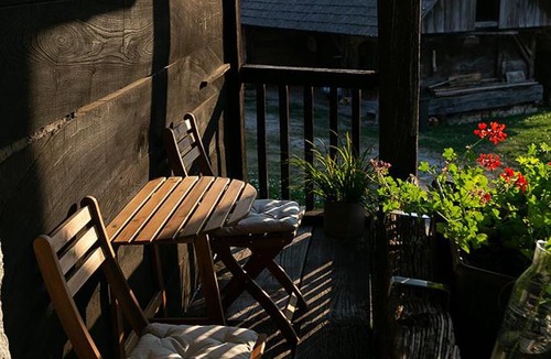 Cerklje ob Krki House | Hiša 1875 - Authentic Boutique Heritage Stay