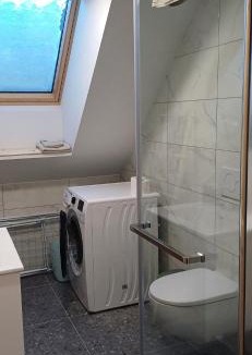 Ratece Apartment | HIŠA Margit