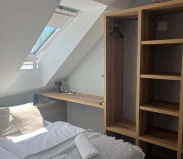 Praprotna Polica Hotel | Hiša TRELC- sobe