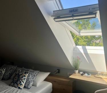 Praprotna Polica Hotel | Hiša TRELC- sobe