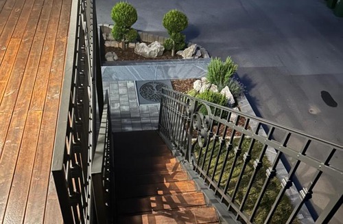 Kranj Apartment | HišaHelena2