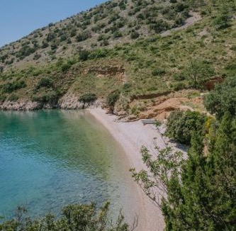 Bol Villa | Hidden Gem by Nono Ban