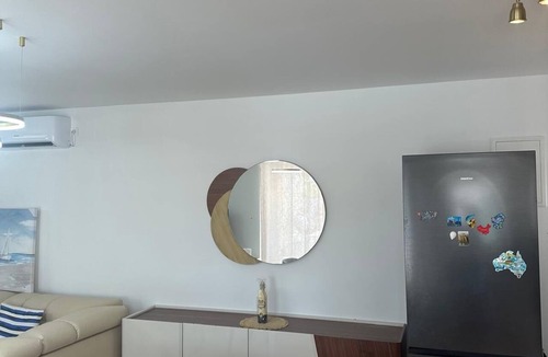 Velim House | Hidden Villa with pool in charming Crljenik
